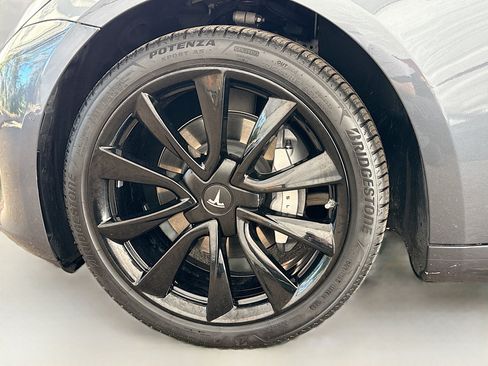 Used 2020 Tesla Model 3 Standard Range Plus image 38