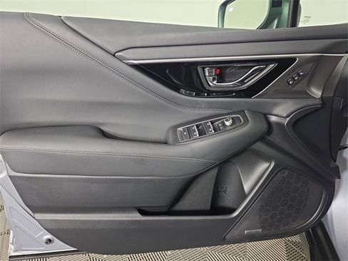 Certified 2024 Subaru Outback Limited image 17