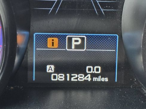Used 2019 Subaru Legacy 2.5i Premium AWD/4WD image 32