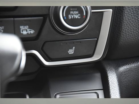 Used 2019 Honda CR-V EX-L image 36