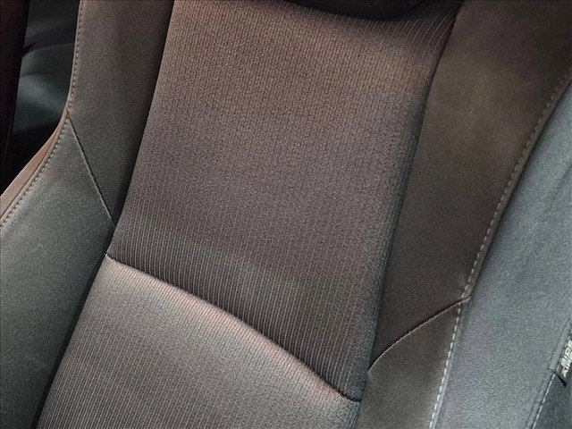 Used 2019 Honda Accord Hybrid image 12