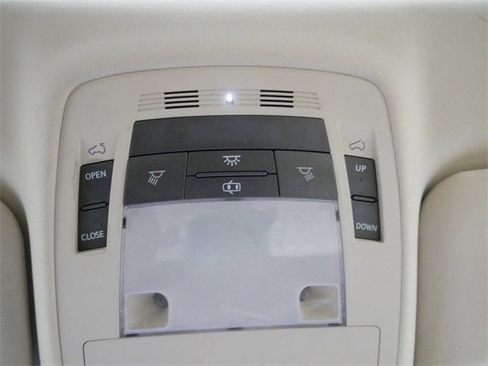 Used 2013 Lexus RX 350 AWD image 25