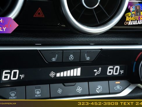 Used 2022 Nissan Sentra SV w/ All-Weather Package FWD image 26
