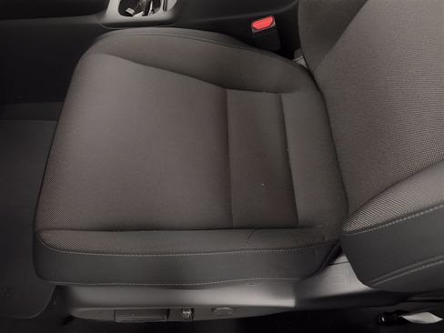 Used 2024 Honda CR-V EX image 16