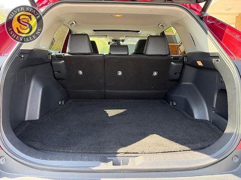 Used 2019 Toyota RAV4 XLE Premium w/ Cold Weather Package image 25