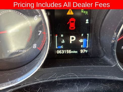 Used 2021 Mitsubishi Outlander Sport SE AWD/4WD image 6