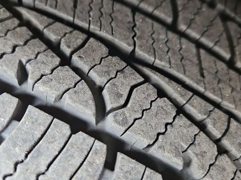 Used 2016 Hyundai Santa Fe Sport 2.0T w/ Option Group 05 image 28