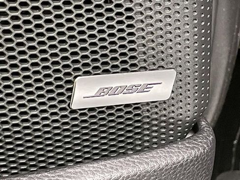 Used 2024 Porsche Panamera 4 image 37