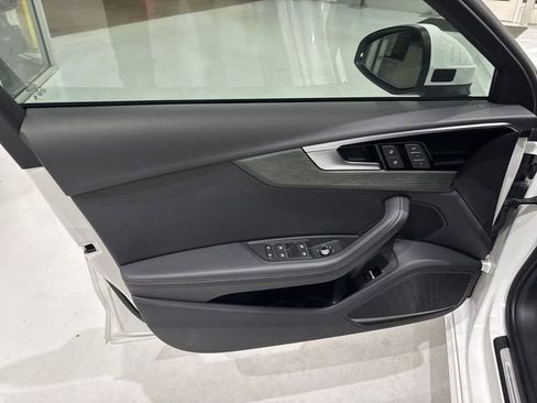 Used 2023 Audi A4 2.0T Premium Plus image 10