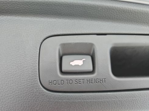 Certified 2024 Honda CR-V EX-L image 13