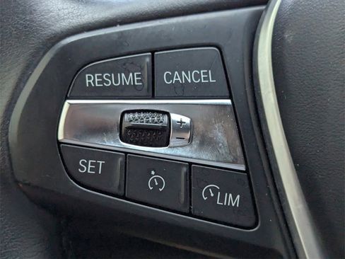 Used 2021 BMW 228i Gran Coupe w/ Lights Package image 18