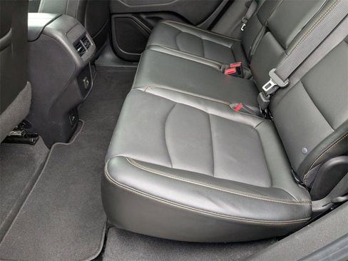 Used 2019 GMC Terrain SLT w/ Preferred Package image 27