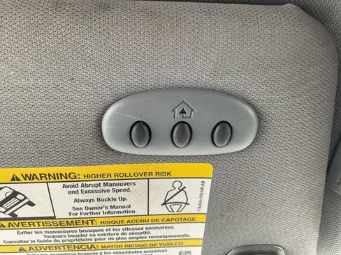 Used 2014 Ford F150 Lariat w/ Equipment Group 502A Luxury image 26