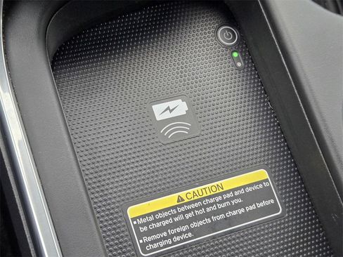 Used 2022 Acura TLX SH-AWD w/ A-SPEC Pkg image 23