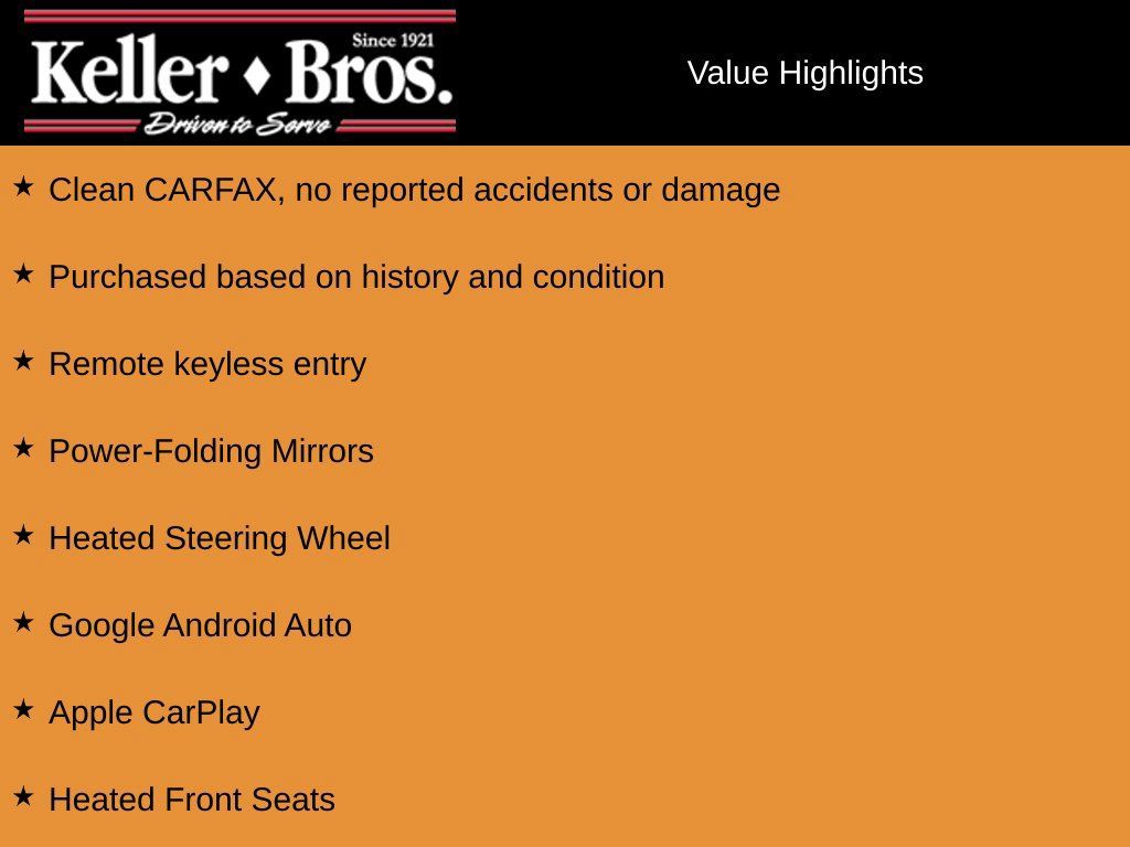 Used 2024 RAM 1500 Big Horn AWD/4WD image 9