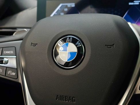 Used 2023 BMW 230i xDrive Coupe w/ Convenience Package AWD/4WD image 22