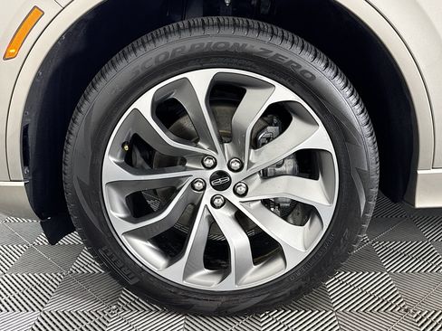Used 2023 Lincoln Aviator Grand Touring w/ Equipment Group 301A AWD/4WD image 68