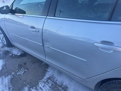 Used 2015 Chevrolet Malibu LT w/ Power Convenience Package image 27