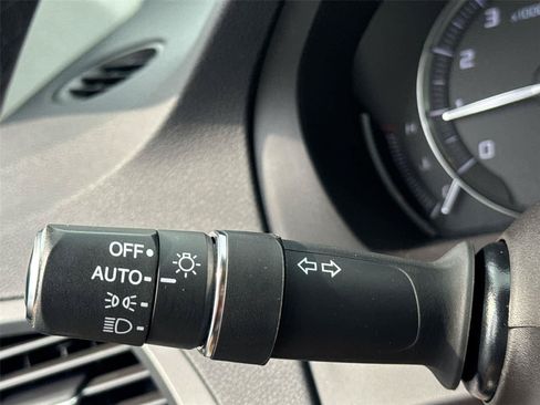 Used 2019 Acura MDX SH-AWD w/ Technology Package image 23