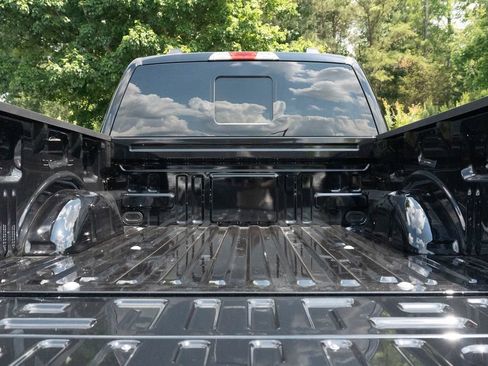 New 2026 Ford F150 XLT w/ Equipment Group 302A MID AWD/4WD image 18