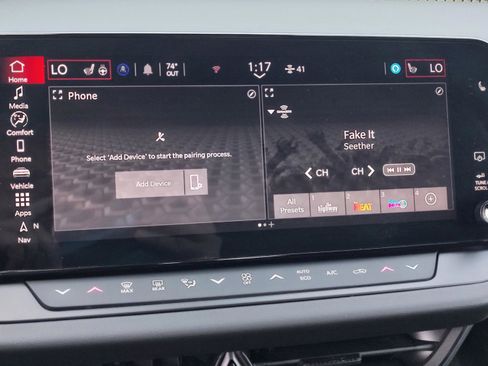 New 2025 Dodge Charger R/T w/ Quick Order Package 25M R/T image 14