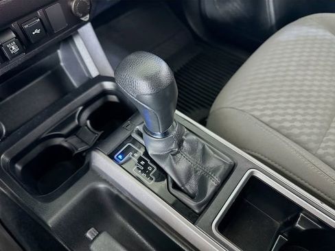 Used 2023 Toyota Tacoma SR5 image 20