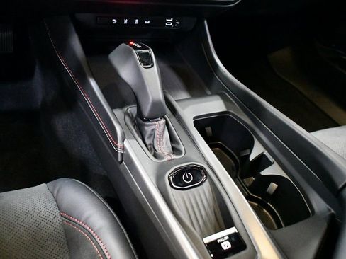 New 2026 Dodge Charger R/T Scat Pack w/ Track Package image 13