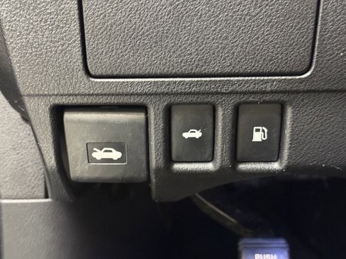 Used 2013 Lexus ES 350 350 image 29