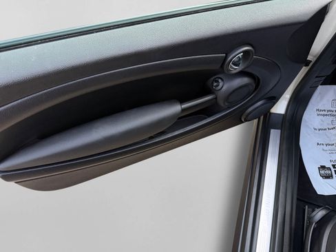 Used 2013 MINI Cooper Hardtop FWD image 10