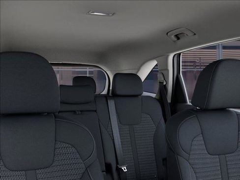 New 2025 Kia Sorento LX FWD image 27