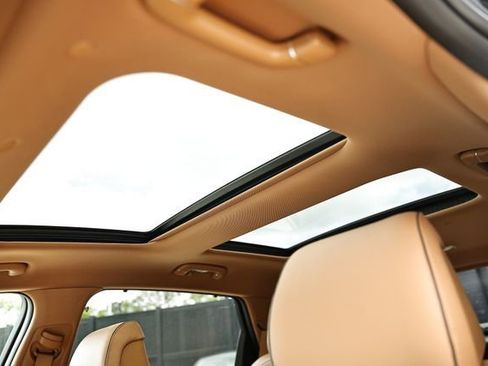 New 2026 Genesis GV80 2.5T Prestige AWD/4WD image 21