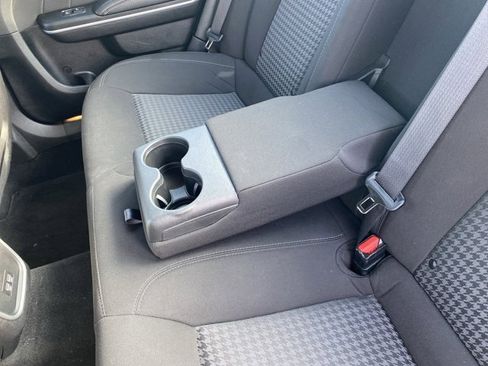 Certified 2023 Dodge Charger GT image 32