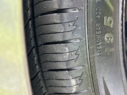 Used 2012 Honda Civic LX image 27