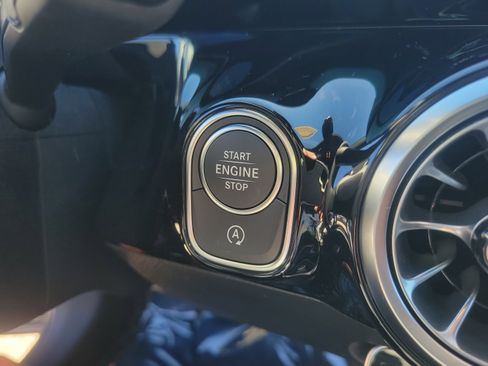 Certified 2026 Mercedes-Benz GLA 250 image 30