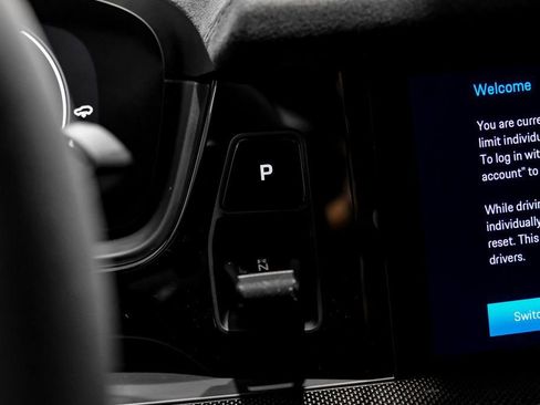 Used 2024 Porsche Cayenne Turbo GT image 21