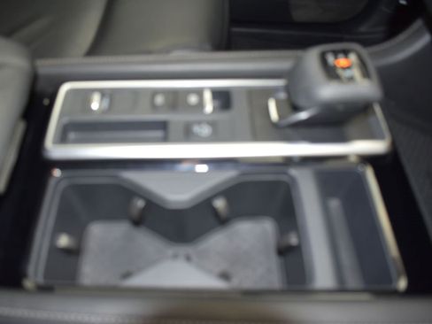 Used 2024 Nissan Pathfinder SL image 27