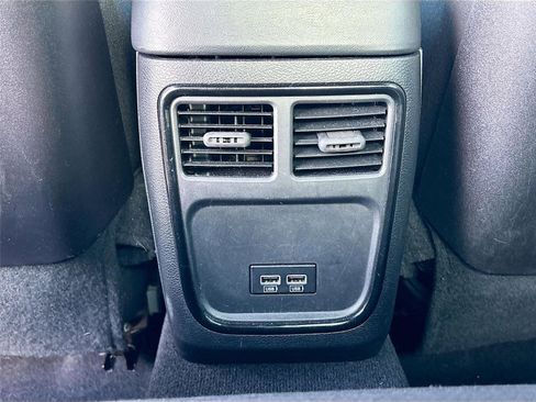 Used 2020 Dodge Charger GT w/ Driver Convenience Group image 28