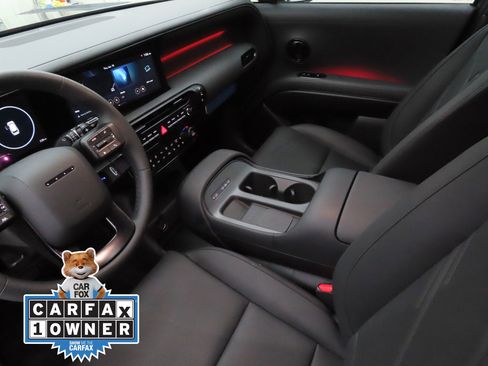 Used 2026 Hyundai Palisade XRT Pro image 22