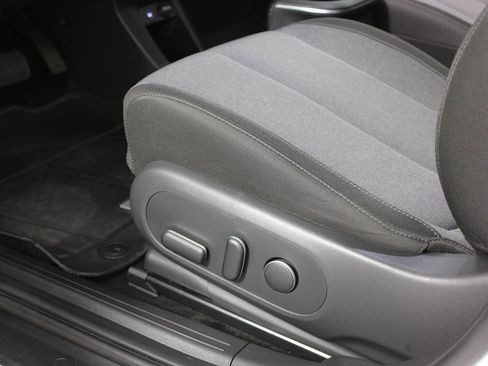 Used 2024 Hyundai Ioniq 5 SEL image 10