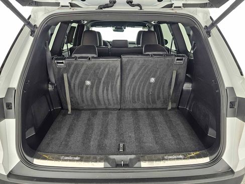 Certified 2024 Lexus TX 350 FWD image 16