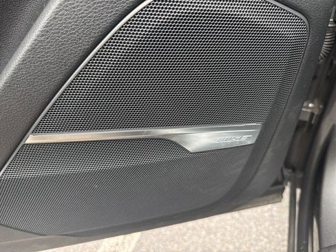 Used 2019 Audi Q7 2.0T Premium Plus w/ Premium Plus Package image 15