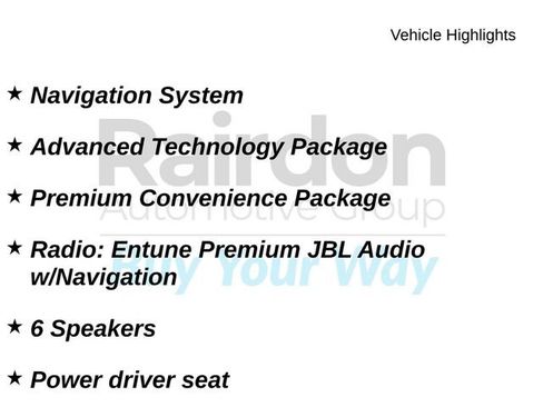 Used 2018 Toyota Prius Four w/ Advanced Technology Package FWD image 15