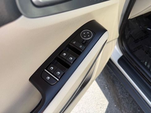 Used 2021 Kia Soul S FWD image 23