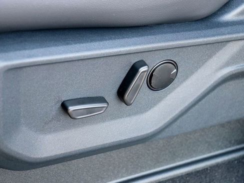 New 2026 Ford F250 Lariat AWD/4WD image 22