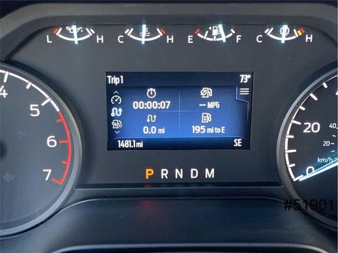 Used 2024 Ford F350 XL w/ XL Driver Assist Package image 28