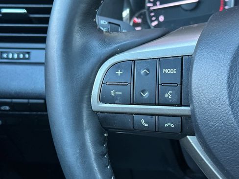 Used 2017 Lexus RX 350 FWD w/ Premium Package image 18