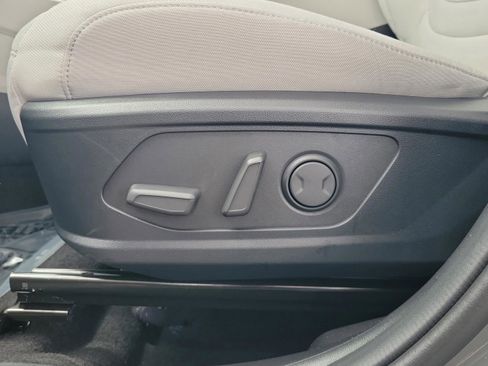 New 2026 Hyundai Tucson SEL image 20