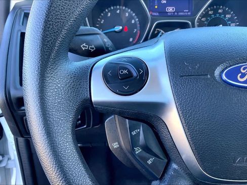 Used 2013 Ford Focus SE image 22