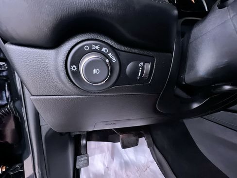 Used 2021 Dodge Durango GT AWD/4WD image 16