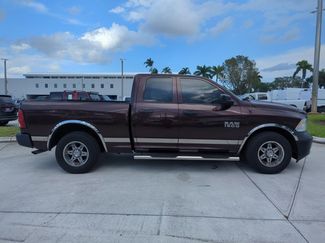 Used 2014 RAM 1500 Tradesman w/ Popular Equipment Group video 4